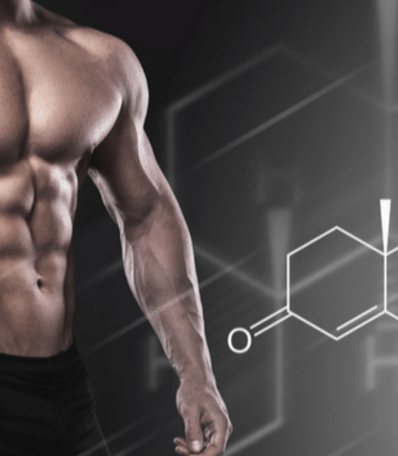 Mobile_Peptides_Male_HRT