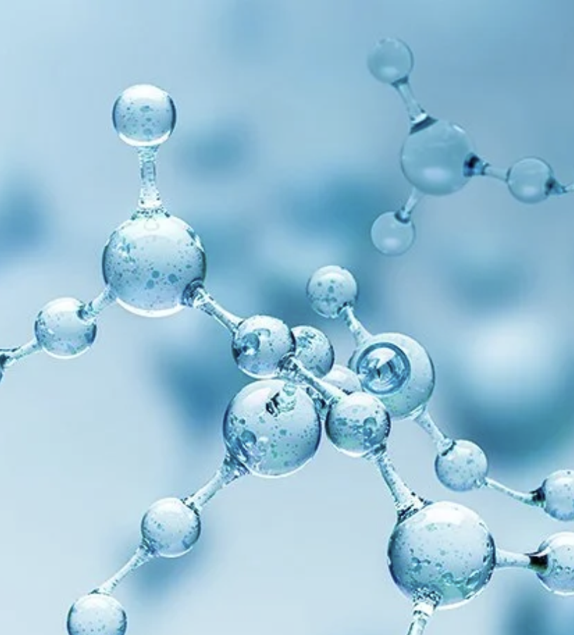 Mobile_Peptides_Wolverine_Stack