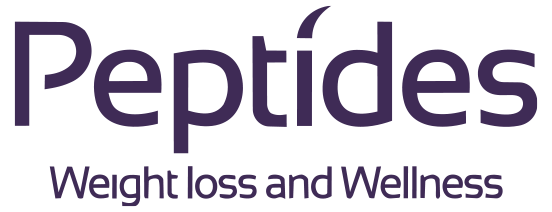 Mobile Peptides and Wellness